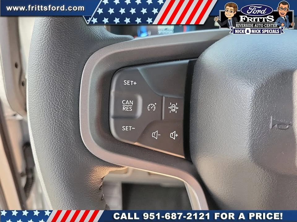 2026 Ford Bronco 6th Gen - Image 5 of 20