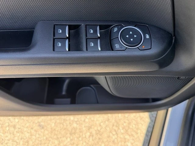 2026 Ford Bronco 6th Gen - Image 16 of 30