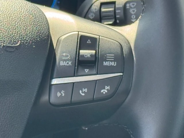 2026 Ford Bronco 6th Gen - Image 24 of 30