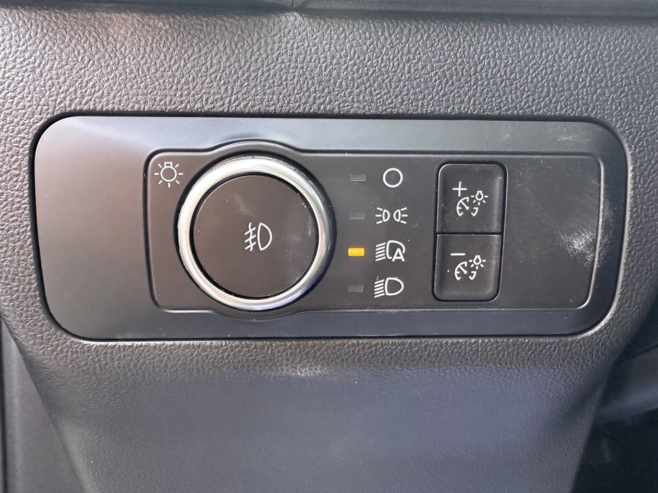 2026 Ford Bronco 6th Gen - Image 19 of 31