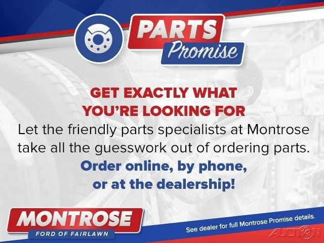 2026 Ford Bronco 6th Gen - Image 12 of 24