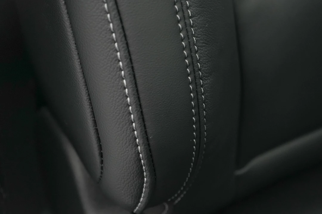 2026 Ford Bronco 6th Gen - Image 30 of 31