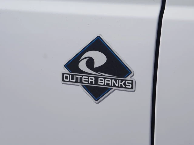 2026 Ford Bronco 6th Gen - Image 18 of 20