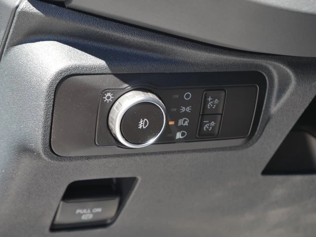 2026 Ford Bronco 6th Gen - Image 5 of 20