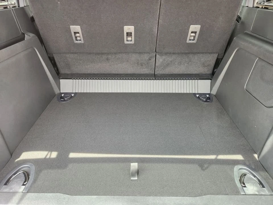 2026 Ford Bronco 6th Gen - Image 19 of 19
