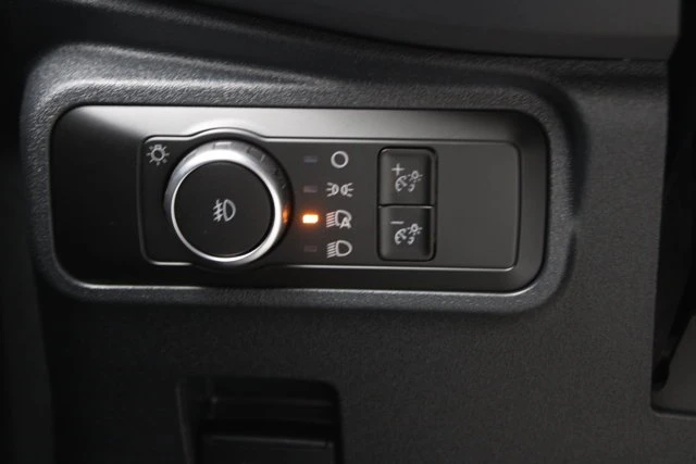 2026 Ford Bronco 6th Gen - Image 11 of 20