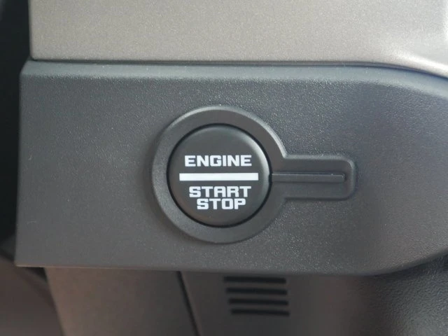 2026 Ford Bronco 6th Gen - Image 8 of 20