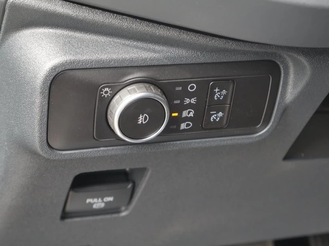 2026 Ford Bronco 6th Gen - Image 5 of 20
