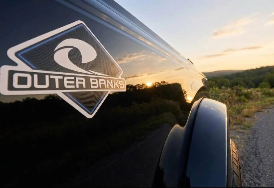 2026 Ford Bronco 6th Gen - Image 6 of 13
