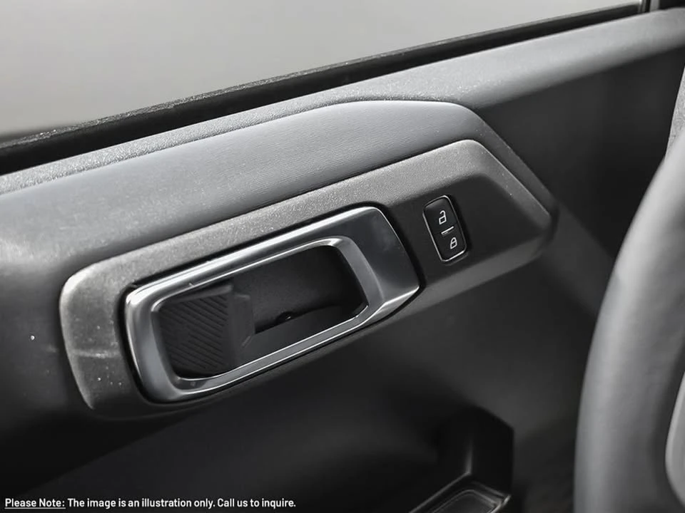 2026 Ford Bronco 6th Gen - Image 15 of 20