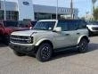 2026 Ford Bronco 6th Gen - Image 15 of 20