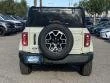2026 Ford Bronco 6th Gen - Image 18 of 20