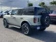 2026 Ford Bronco 6th Gen - Image 17 of 20
