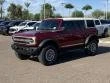 2026 Ford Bronco 6th Gen - Image 14 of 19