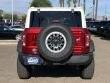 2026 Ford Bronco 6th Gen - Image 17 of 19