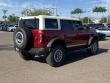 2026 Ford Bronco 6th Gen - Image 18 of 19