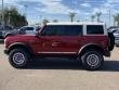 2026 Ford Bronco 6th Gen - Image 15 of 19