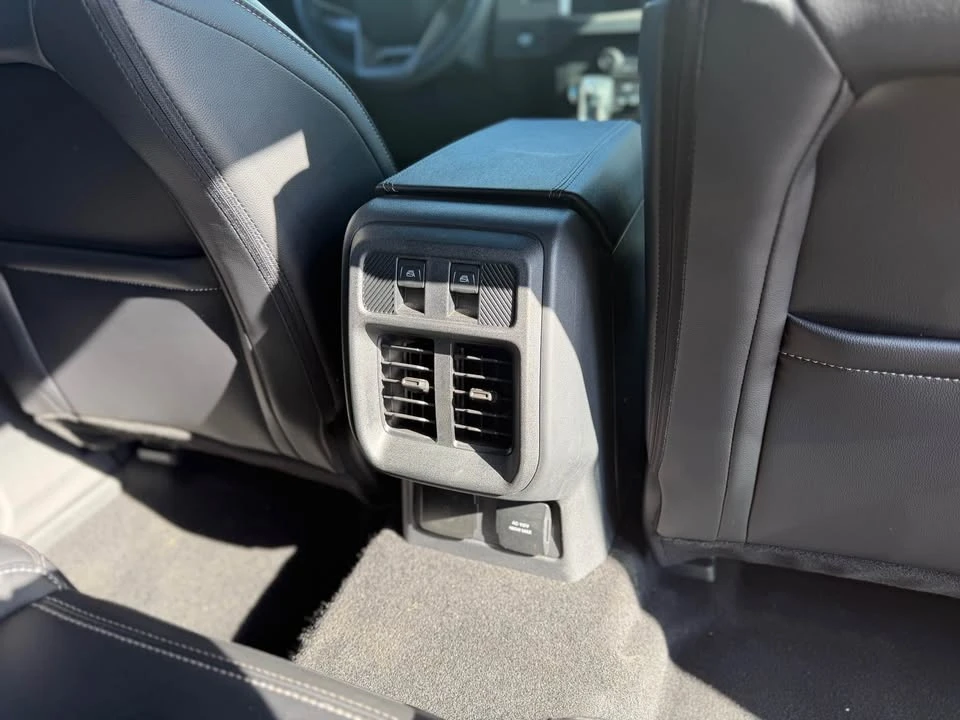 2026 Ford Bronco 6th Gen - Image 10 of 14