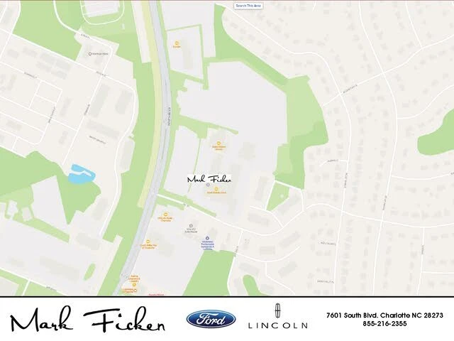 2026 Ford Bronco Raptor 6th Gen - Image 7 of 19