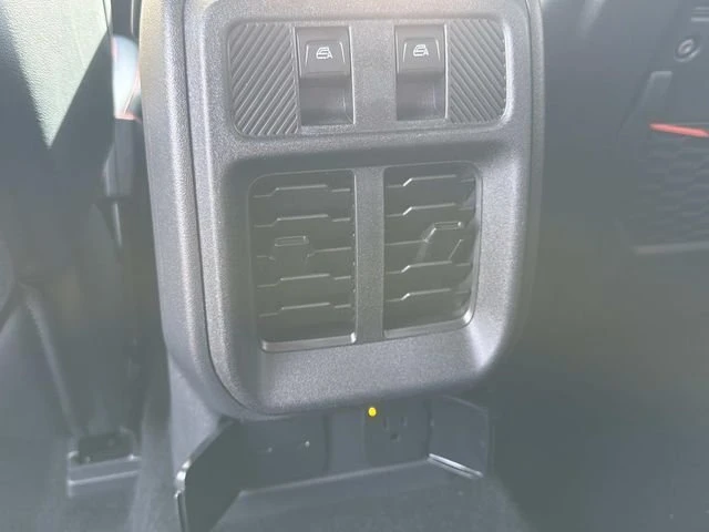 2026 Ford Bronco Raptor 6th Gen - Image 13 of 20