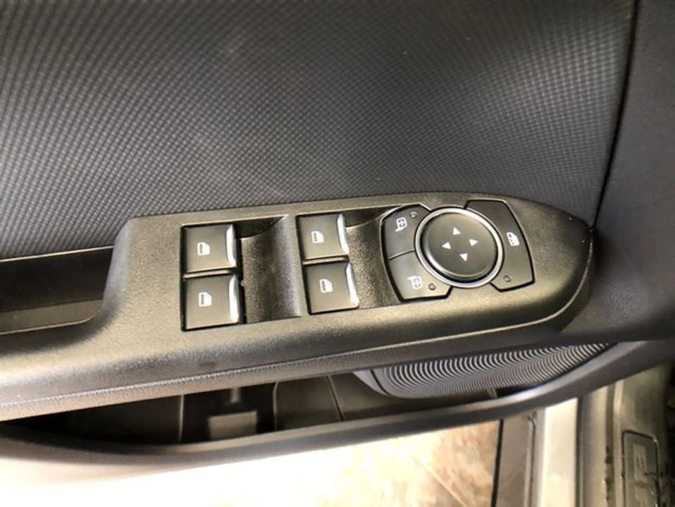 2026 Ford Bronco Sport - Image 12 of 19