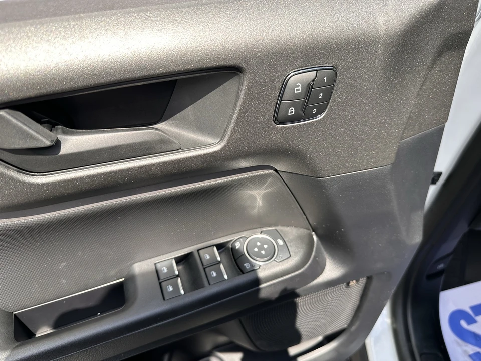 2026 Ford Bronco Sport - Image 18 of 31