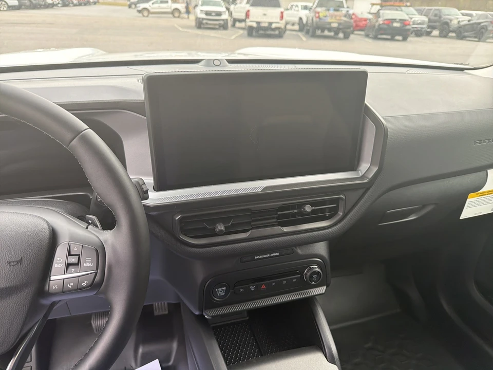 2026 Ford Bronco Sport - Image 13 of 22