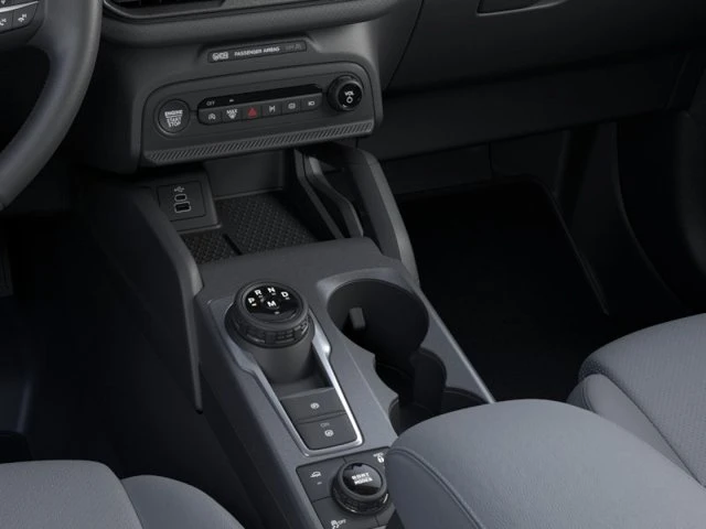 2026 Ford Bronco Sport - Image 15 of 20