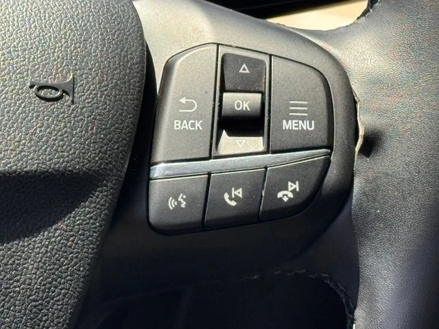 2026 Ford Bronco 6th Gen - Image 23 of 30