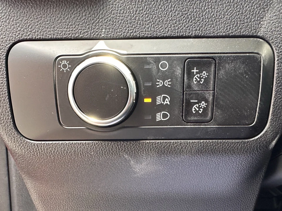 2026 Ford Bronco 6th Gen - Image 19 of 30