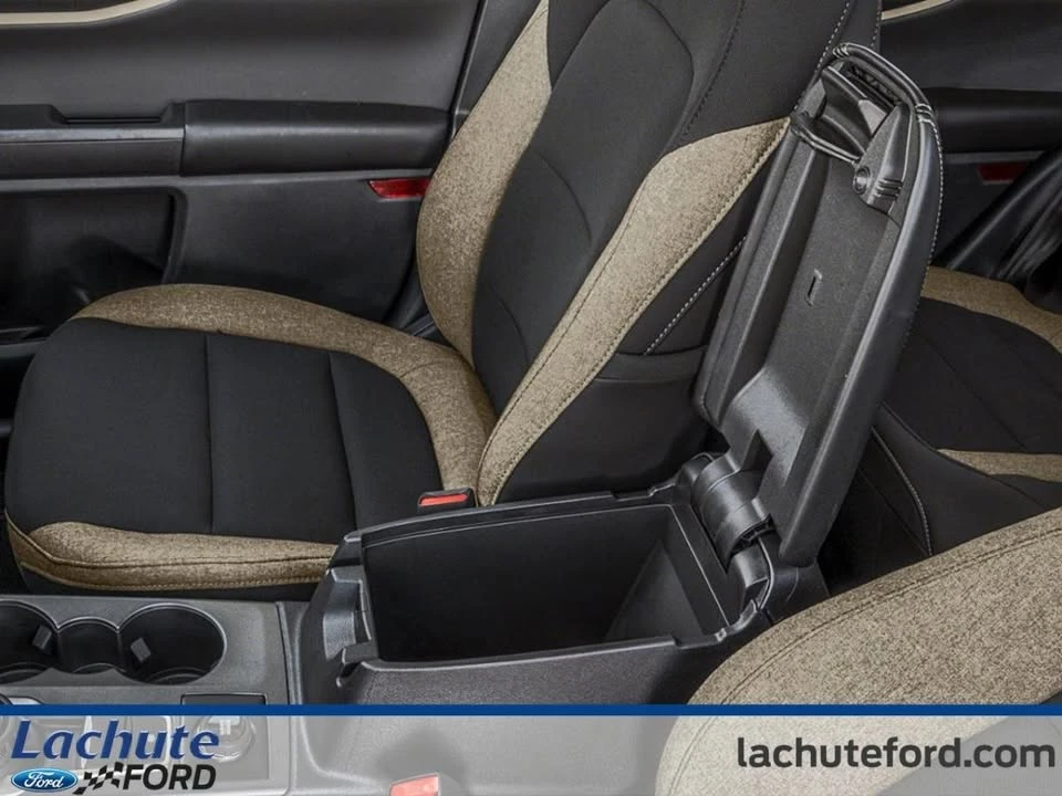 2026 Ford Bronco Sport - Image 6 of 11