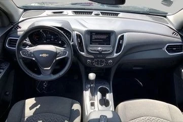 2026 Ford Bronco Sport - Image 13 of 13