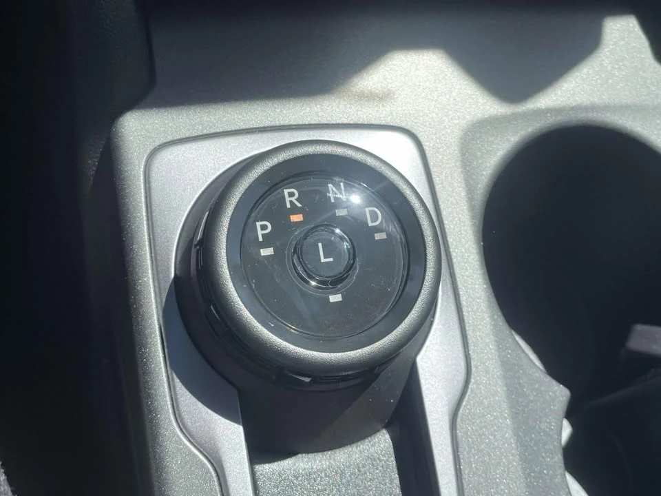2026 Ford Bronco Sport - Image 11 of 18