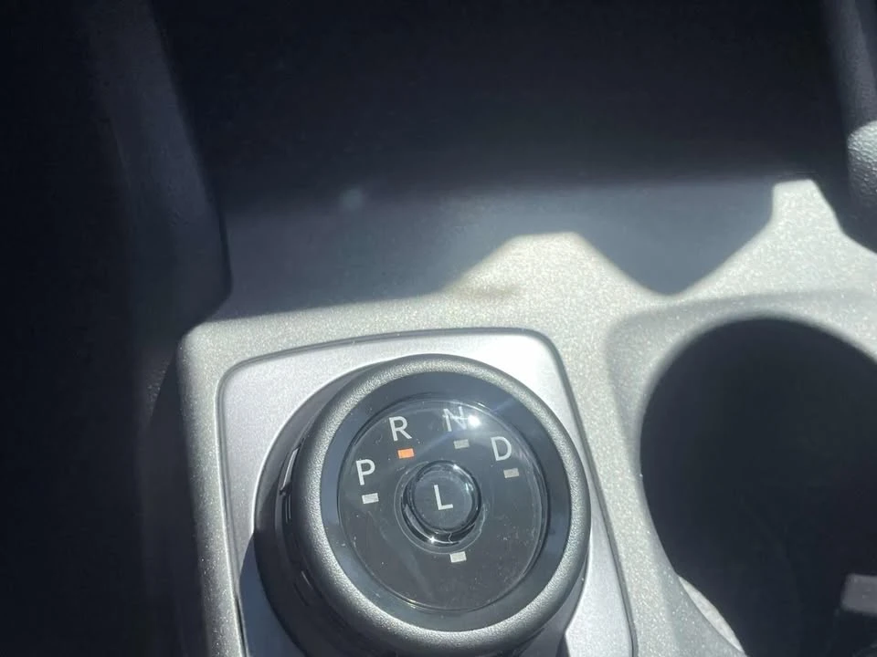 2026 Ford Bronco Sport - Image 12 of 18
