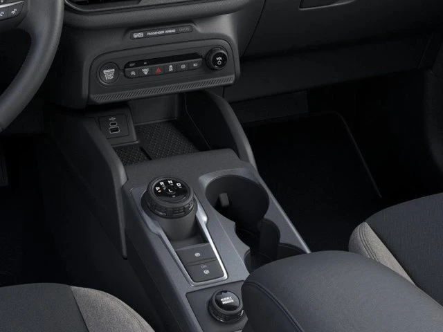 2026 Ford Bronco Sport - Image 14 of 20
