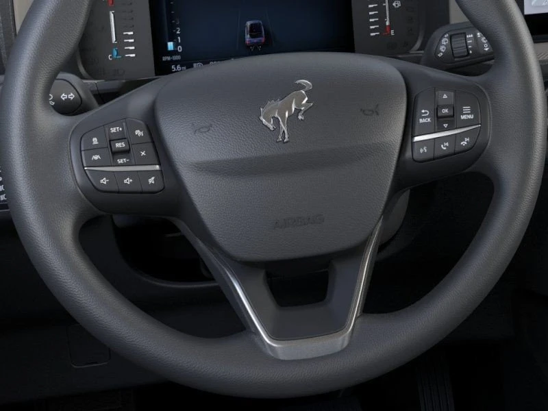 2026 Ford Bronco Sport - Image 12 of 20