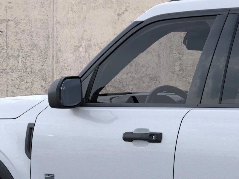 2026 Ford Bronco Sport - Image 20 of 20