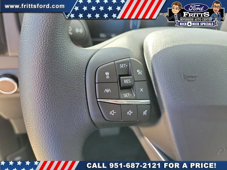 2026 Ford Bronco Sport - Image 6 of 20