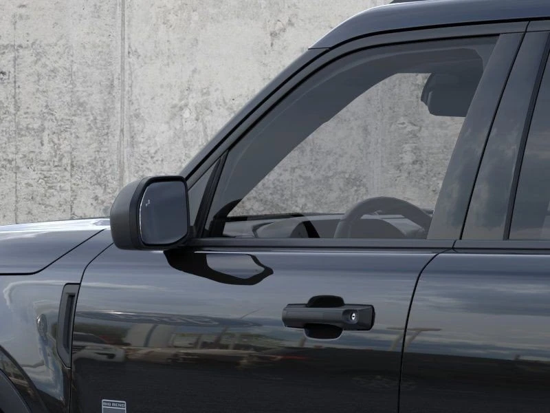 2026 Ford Bronco Sport - Image 20 of 20