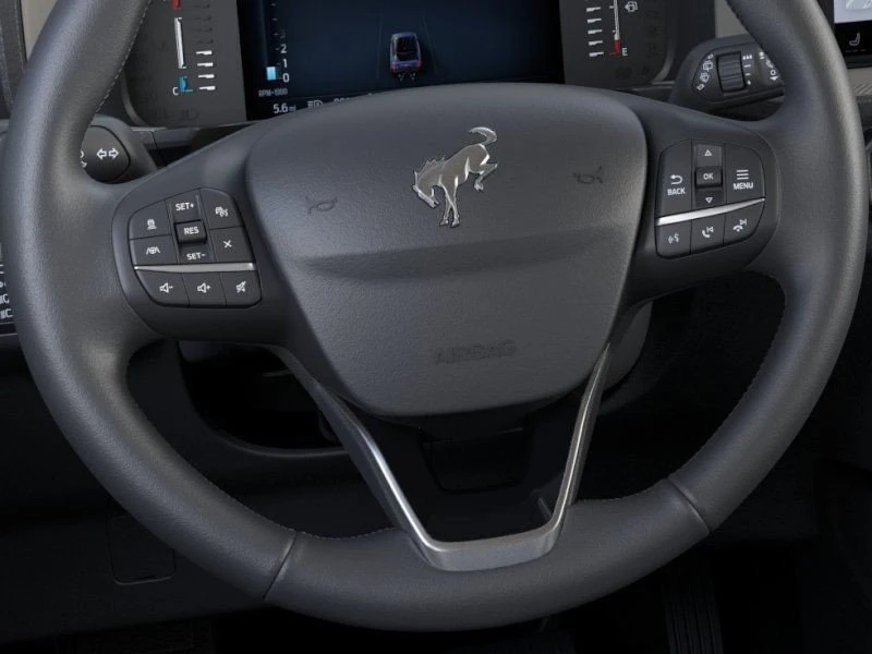 2026 Ford Bronco Sport - Image 12 of 20