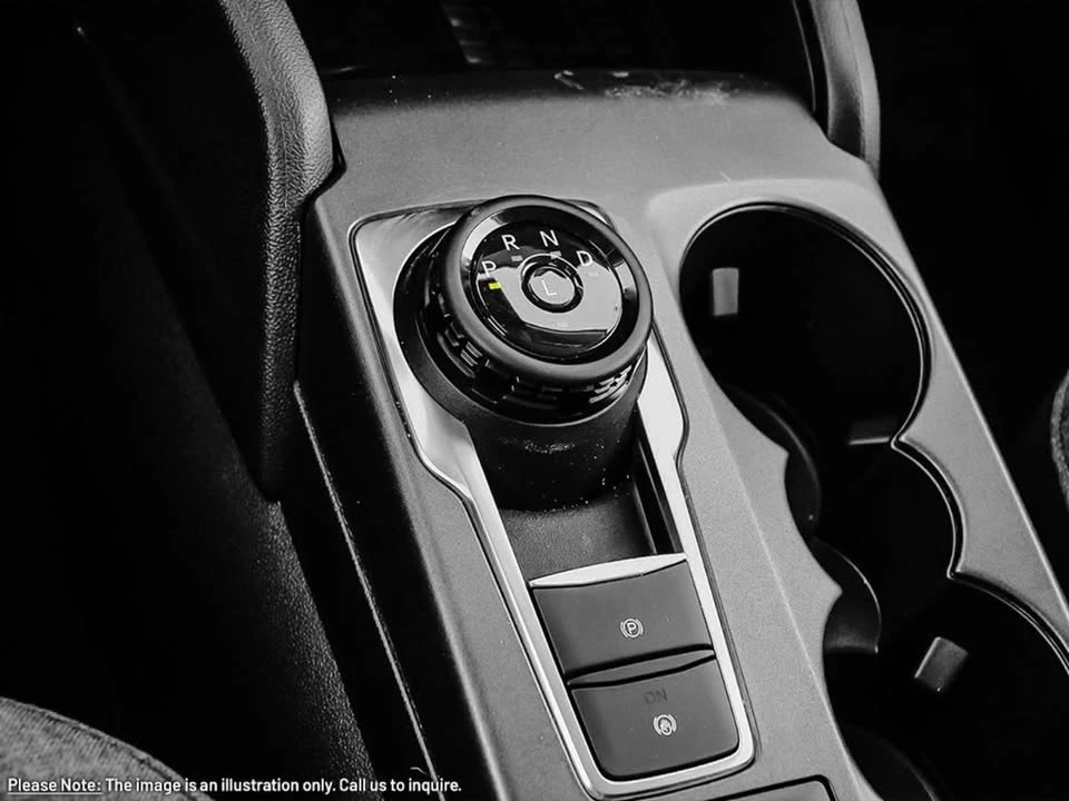2026 Ford Bronco Sport - Image 15 of 20