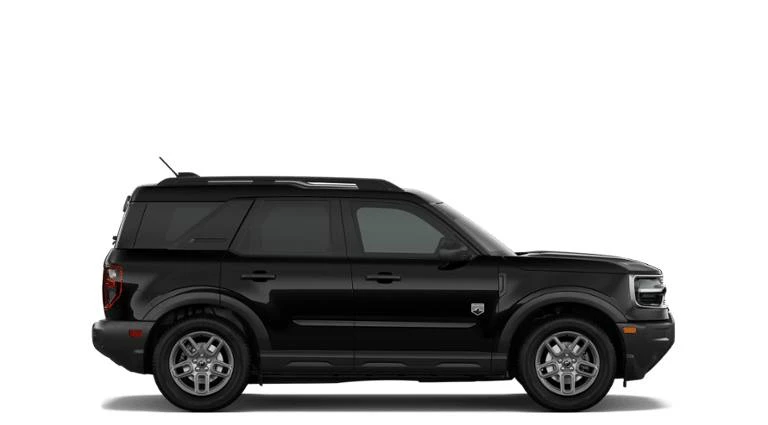 2026 Ford Bronco Sport - Image 17 of 19
