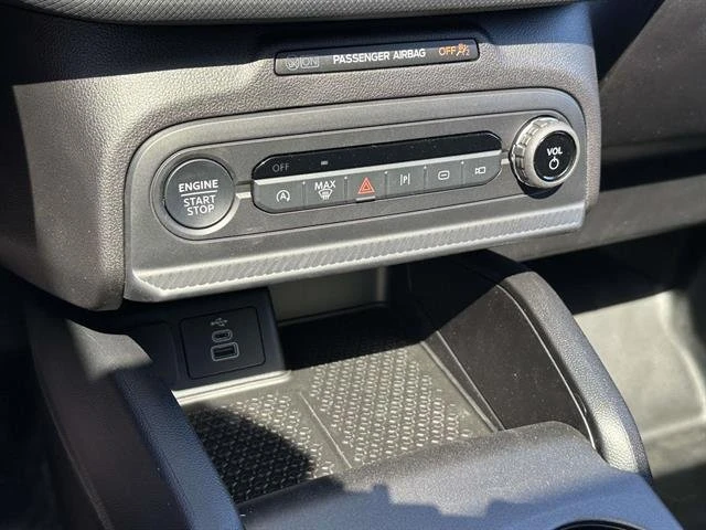 2026 Ford Bronco Sport - Image 19 of 20