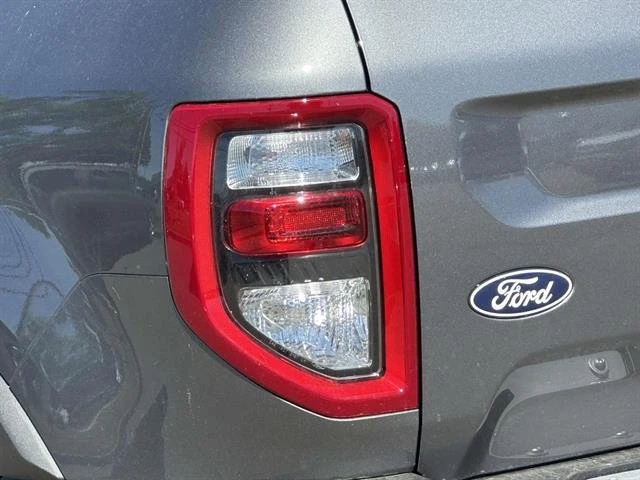 2026 Ford Bronco Sport - Image 8 of 20