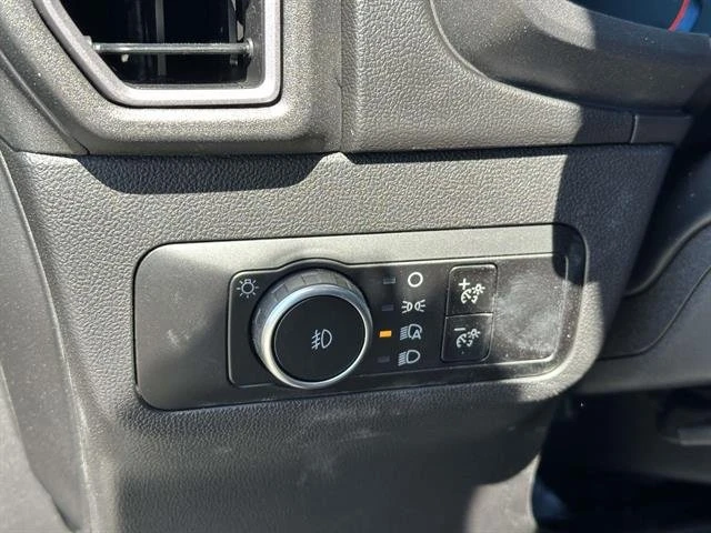 2026 Ford Bronco Sport - Image 15 of 20