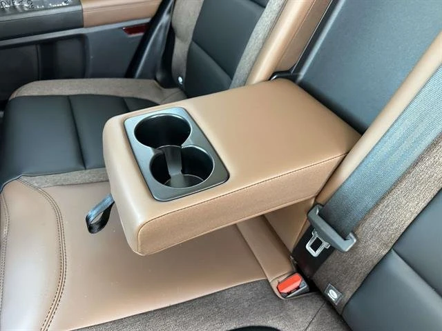2026 Ford Bronco Sport - Image 10 of 20