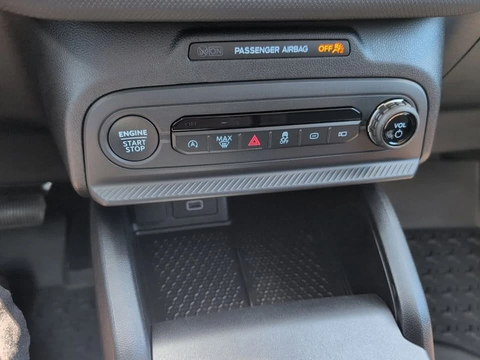 2026 Ford Bronco Sport - Image 17 of 20