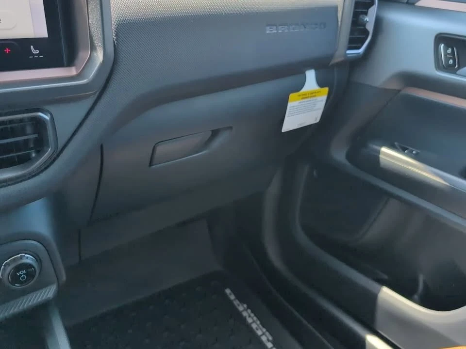 2026 Ford Bronco Sport - Image 20 of 20