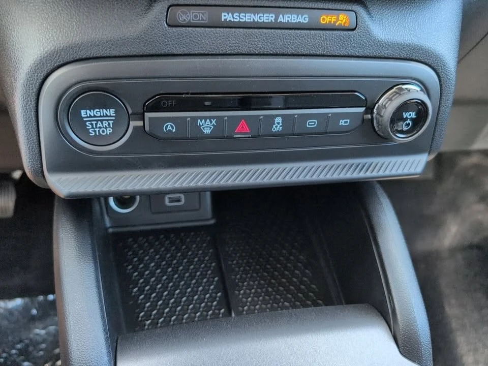 2026 Ford Bronco Sport - Image 10 of 14
