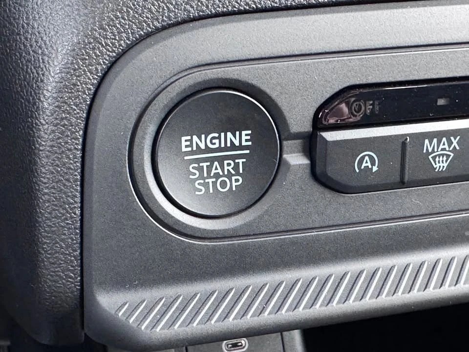 2026 Ford Bronco Sport - Image 7 of 20
